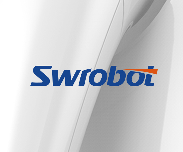 廣州VI設計公司vs其他地區，優勢在哪里？