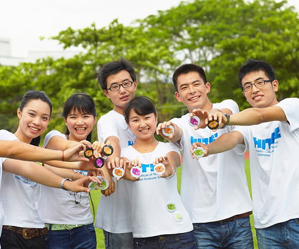 投資公司logo設計：提升金融穩定性的全新視覺識別