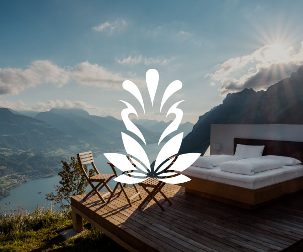 Yasbank的動態品牌與視覺識別設計