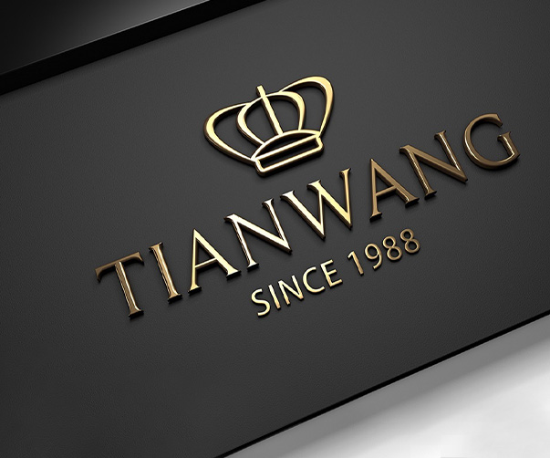 邁克爾·沃爾夫60年品牌設(shè)計(jì)生涯：一本記錄其輝煌歷程的新書