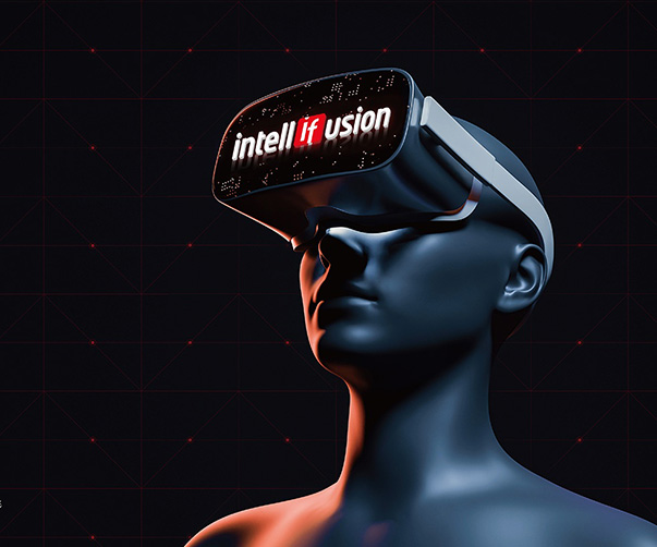 文字logo設(shè)計的定義解讀和成為趨勢的優(yōu)勢