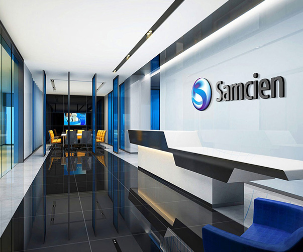 深圳VI設(shè)計(jì)公司超現(xiàn)實(shí)主義、增強(qiáng)現(xiàn)實(shí)與AI的崛起