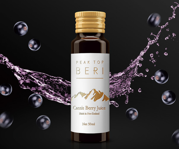 珠海vi設(shè)計公司與靚麗日化品牌重塑：精準(zhǔn)與創(chuàng)新的視覺傳達(dá)