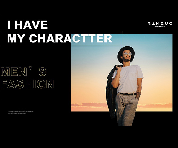 化工企業(yè)VI設(shè)計：打造可持續(xù)與創(chuàng)新的品牌形象