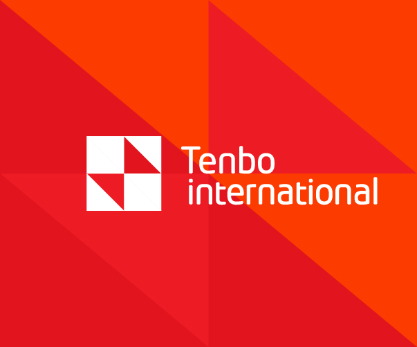 青島Logo設(shè)計：如何體現(xiàn)海濱城市的獨(dú)特優(yōu)勢