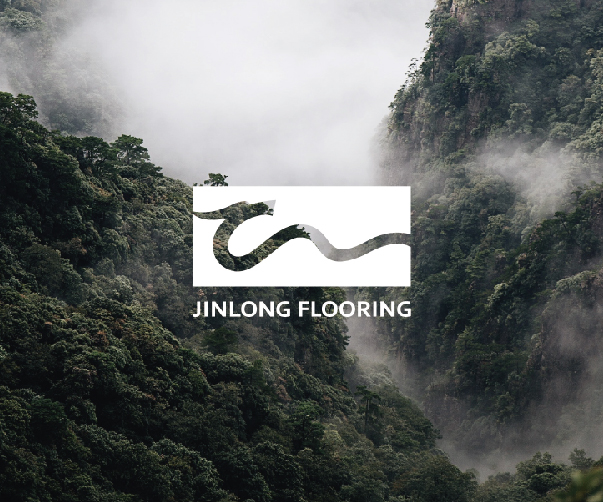 十個快餐店vi設計指南