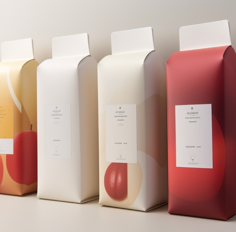 1736144893955765.png 微信截圖_20241223155144.png