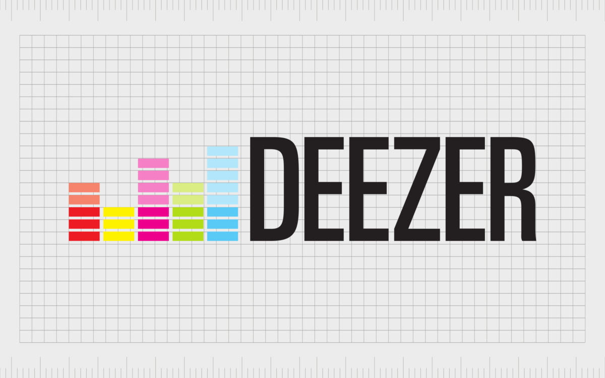 1752301798939257.png Deezer-Logo-2-1200x750.png